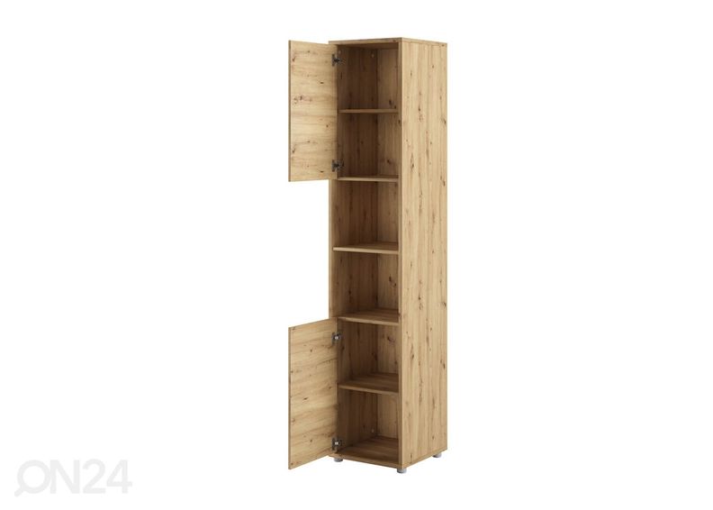 Kaappi Lenart BED CONCEPT kuvasuurennos