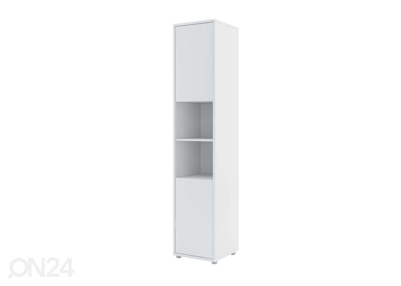 Kaappi Lenart BED CONCEPT kuvasuurennos