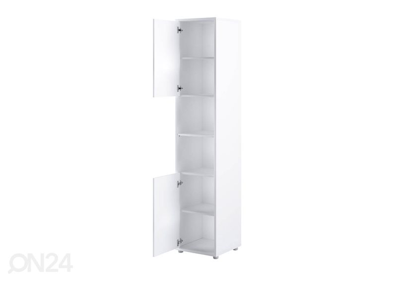 Kaappi Lenart BED CONCEPT kuvasuurennos