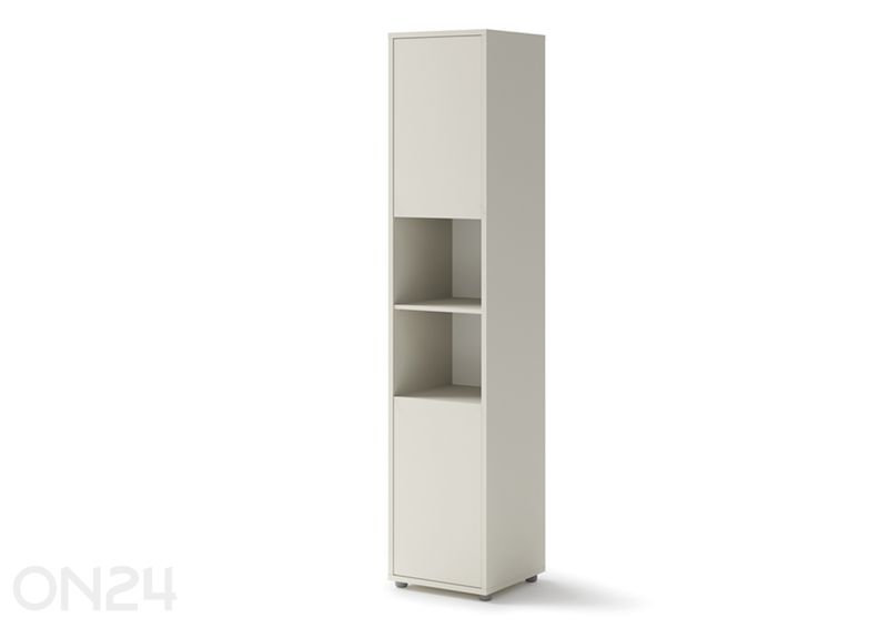 Kaappi Lenart BED CONCEPT kuvasuurennos