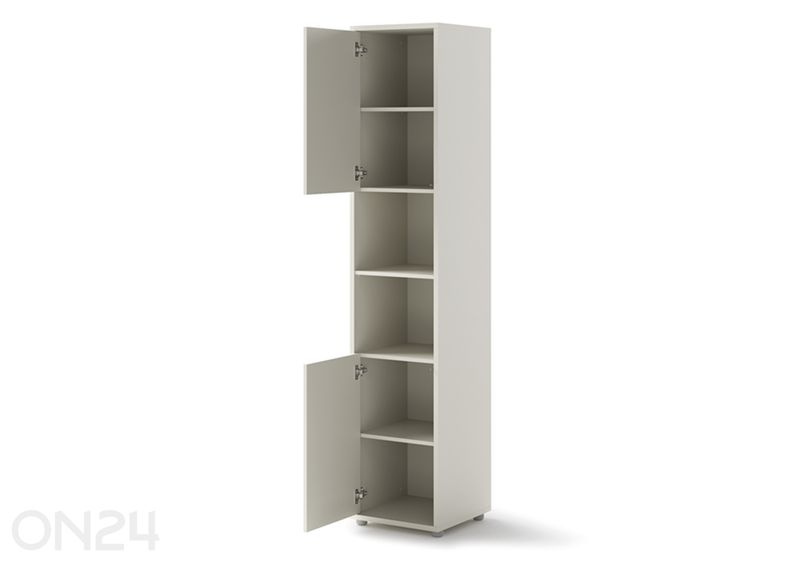 Kaappi Lenart BED CONCEPT kuvasuurennos