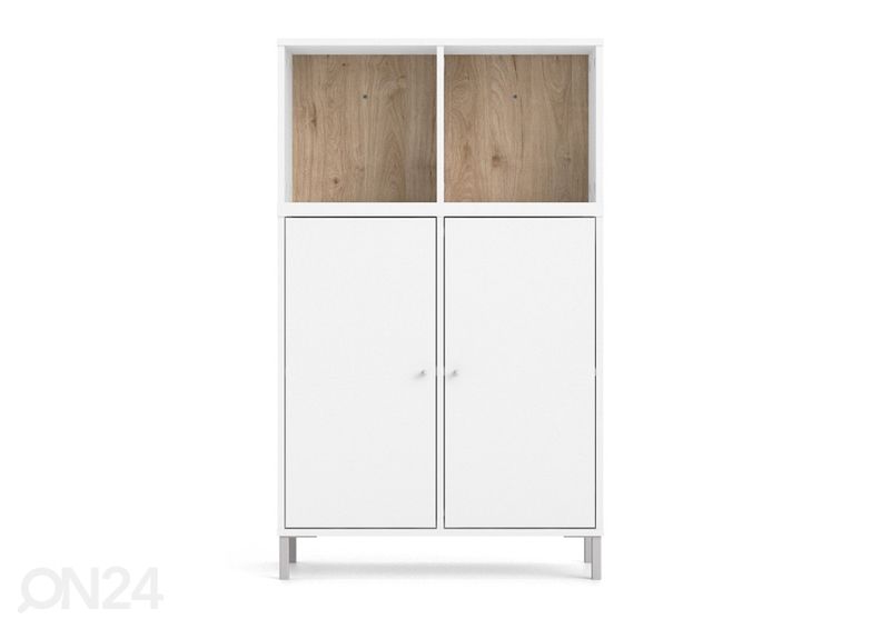 Kaappi Linate kuvasuurennos