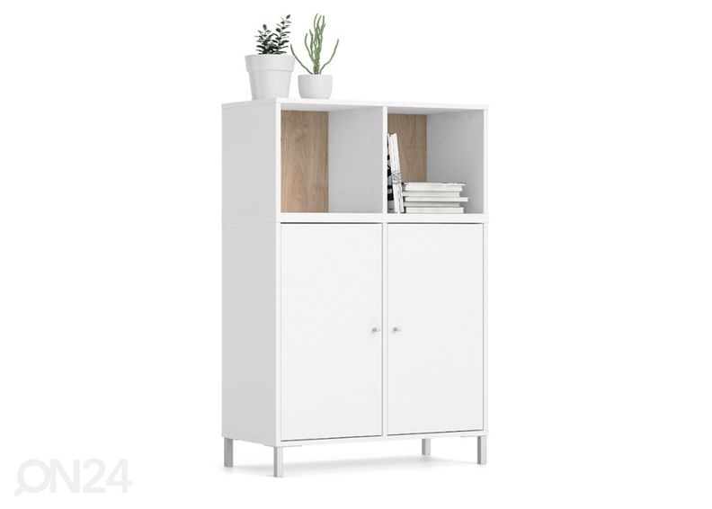 Kaappi Linate kuvasuurennos