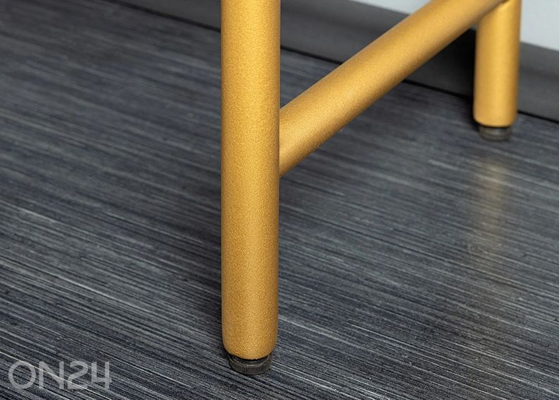 Kaappi Lion kuvasuurennos