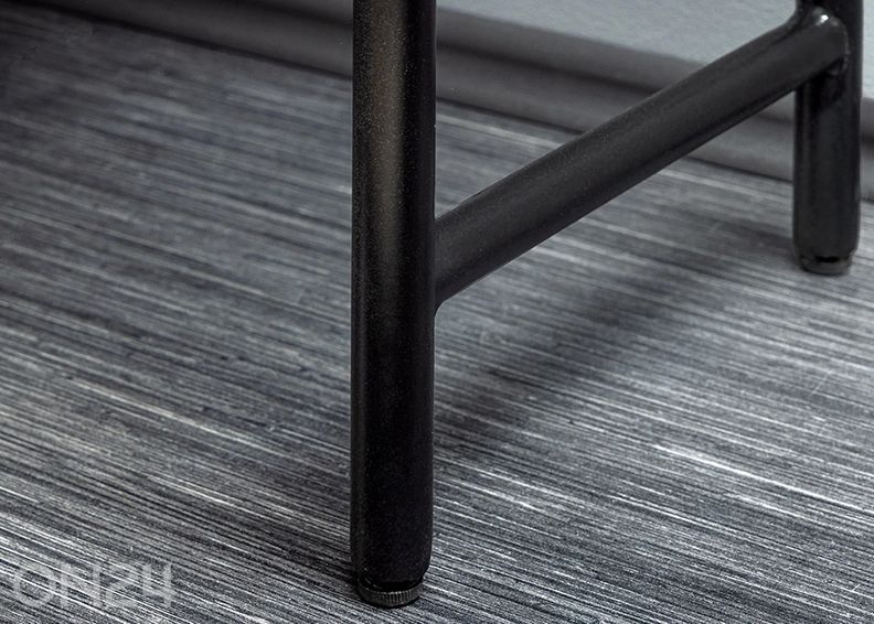 Kaappi Lion kuvasuurennos