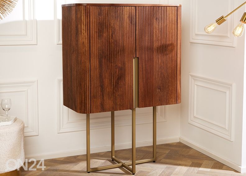 Kaappi/lipasto Gatsby 80 cm kuvasuurennos