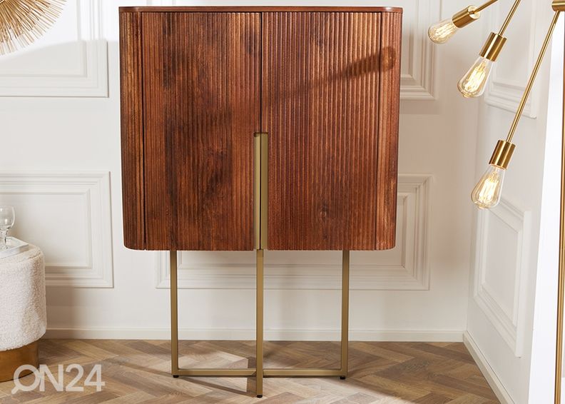 Kaappi/lipasto Gatsby 80 cm kuvasuurennos