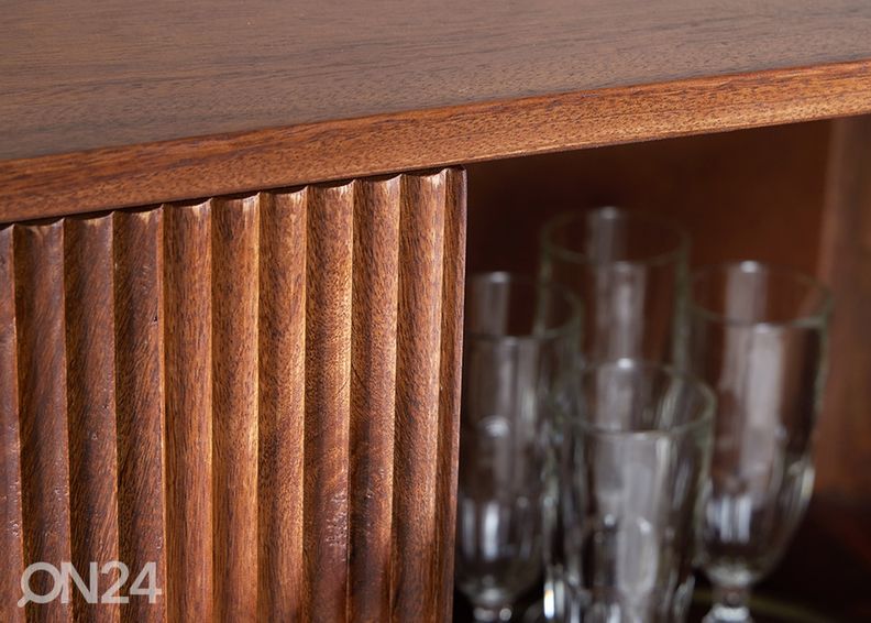 Kaappi/lipasto Gatsby 80 cm kuvasuurennos