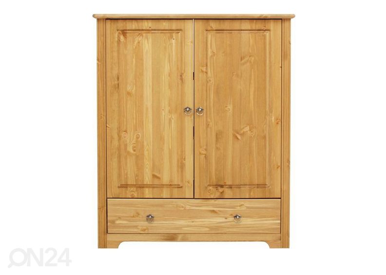 Kaappi / lipasto Hug kuvasuurennos