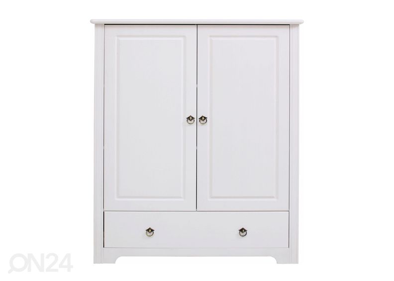 Kaappi / lipasto Hugo kuvasuurennos