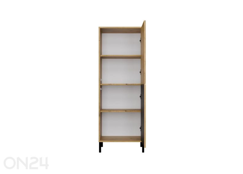 Kaappi Loire II kuvasuurennos