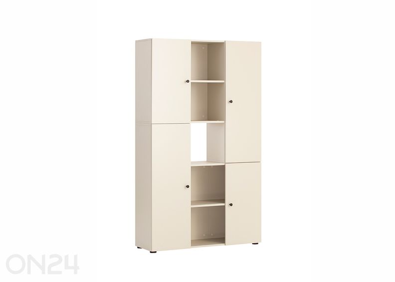 Kaappi Lovund kuvasuurennos