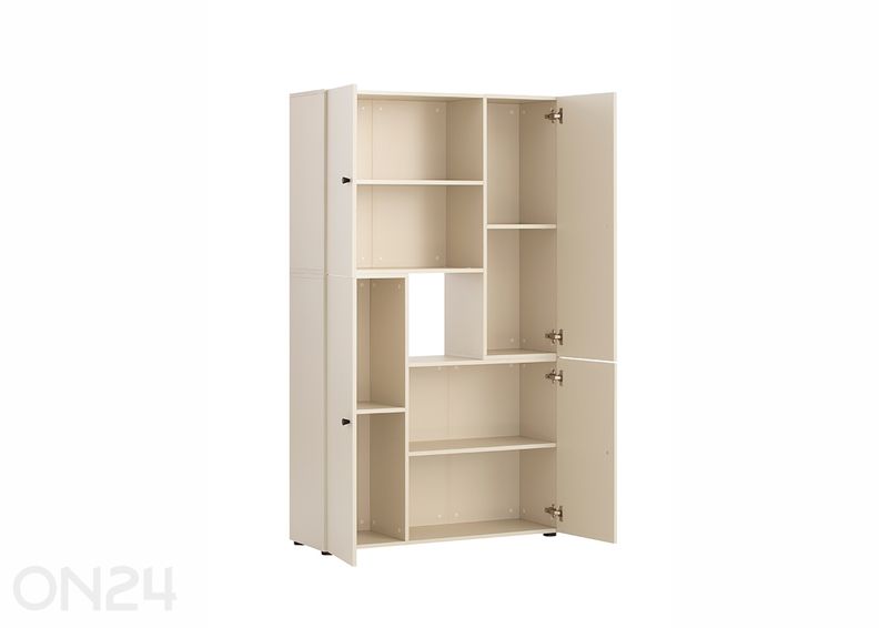 Kaappi Lovund kuvasuurennos