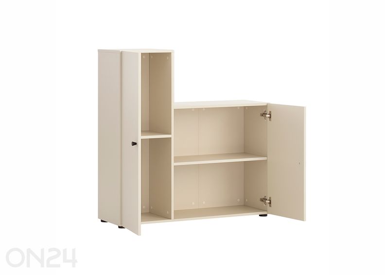 Kaappi Lovund kuvasuurennos