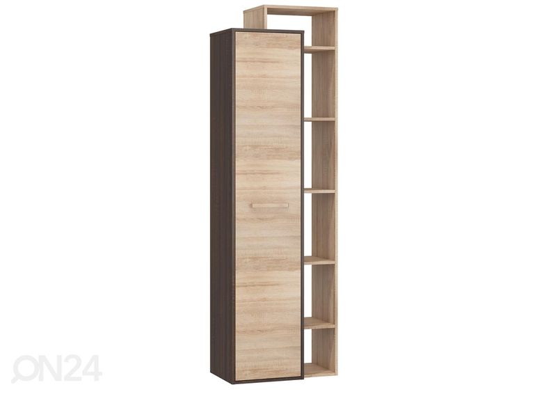 Kaappi Macroom 64 cm kuvasuurennos