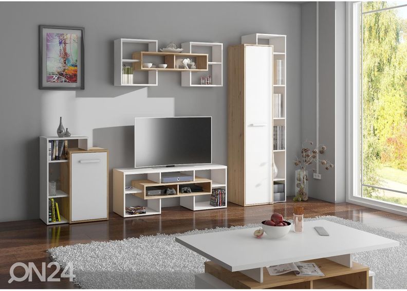 Kaappi Macroom 64 cm kuvasuurennos