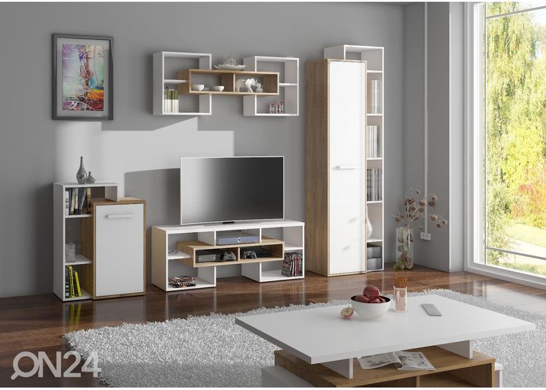 Kaappi Macroom 64 cm kuvasuurennos