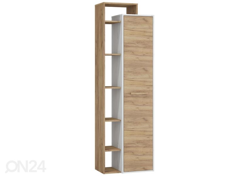 Kaappi Macroom 64 cm kuvasuurennos