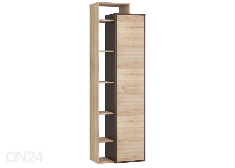 Kaappi Macroom 64 cm kuvasuurennos