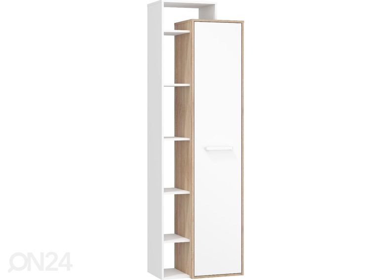 Kaappi Macroom 64 cm kuvasuurennos