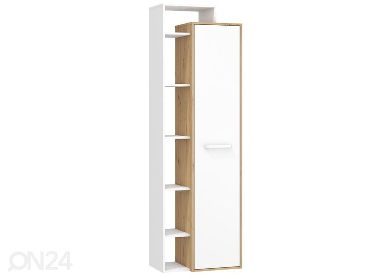 Kaappi Macroom 64 cm kuvasuurennos