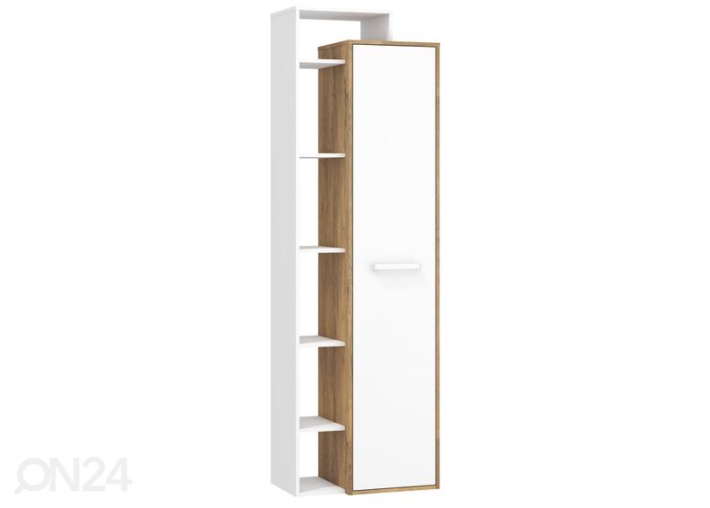 Kaappi Macroom 64 cm kuvasuurennos