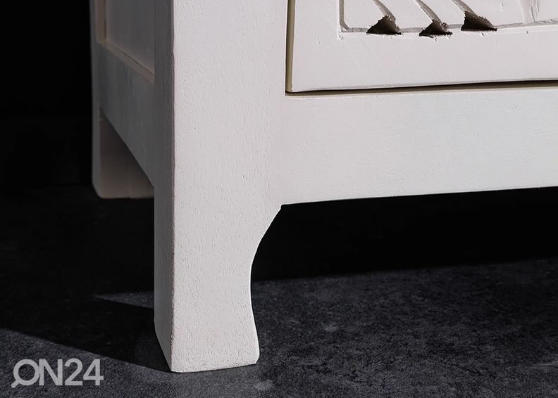 Kaappi Marrakech kuvasuurennos