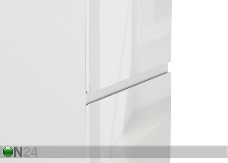 Kaappi Medeja kuvasuurennos