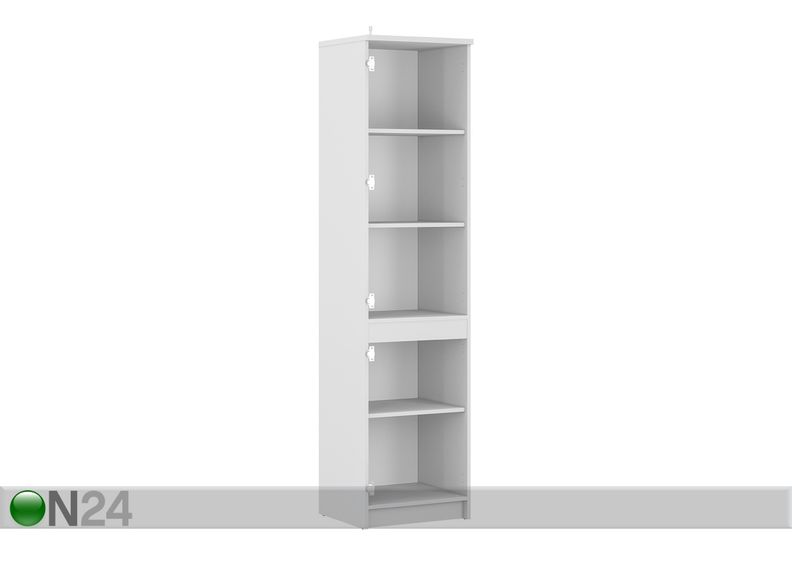 Kaappi Medeja kuvasuurennos