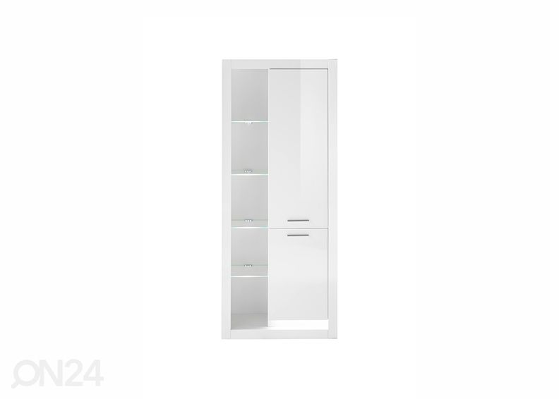 Kaappi Meran 80 cm kuvasuurennos