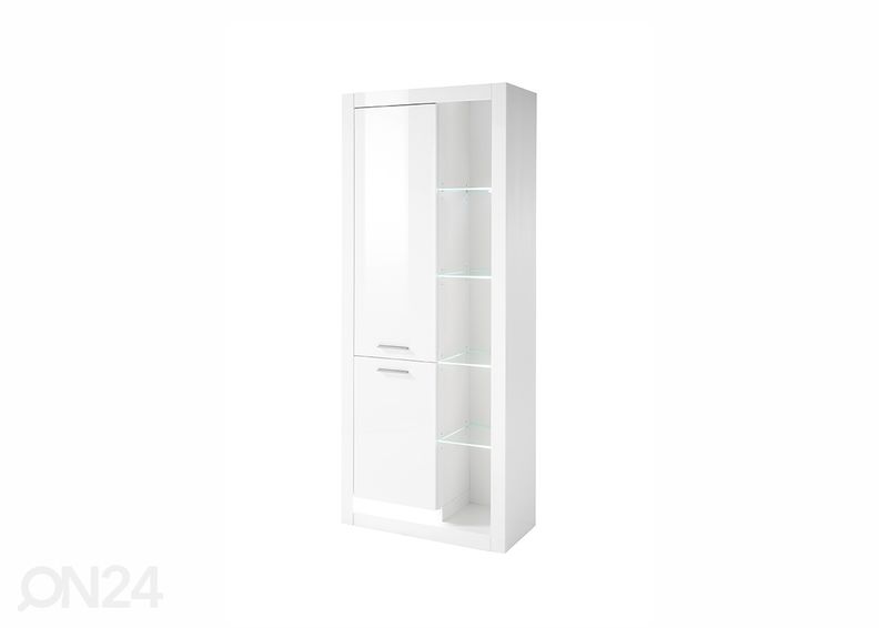 Kaappi Meran 80 cm kuvasuurennos