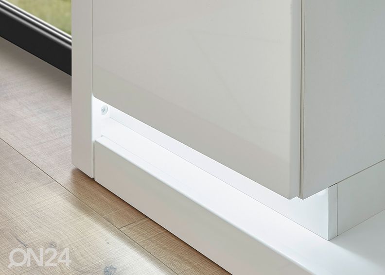 Kaappi Meran 80 cm kuvasuurennos