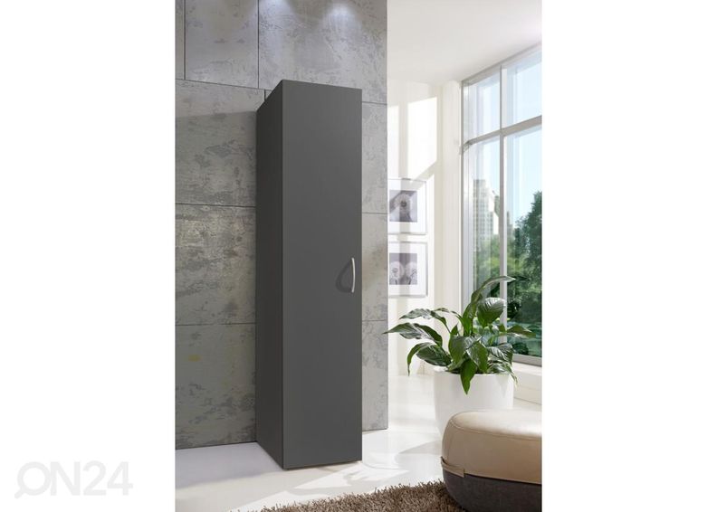 Kaappi MRK 640 45 cm kuvasuurennos