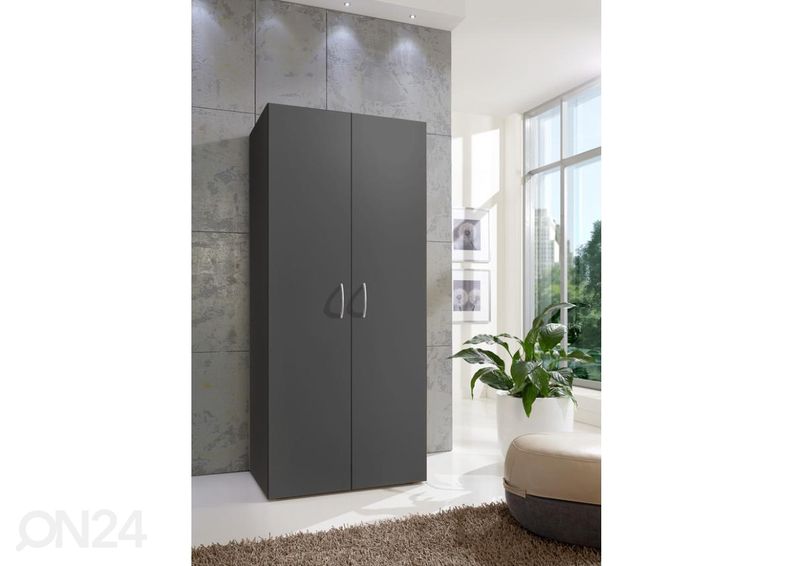 Kaappi MRK 643 80 cm kuvasuurennos