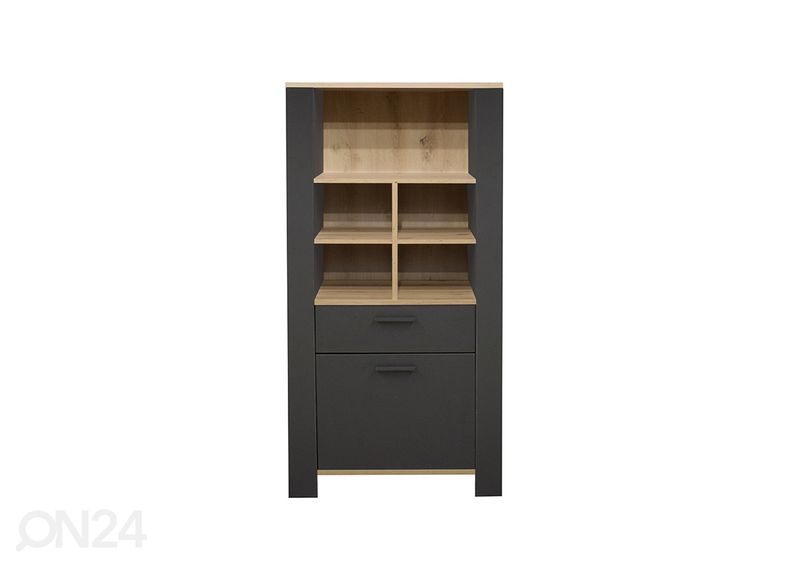 Kaappi Nele kuvasuurennos