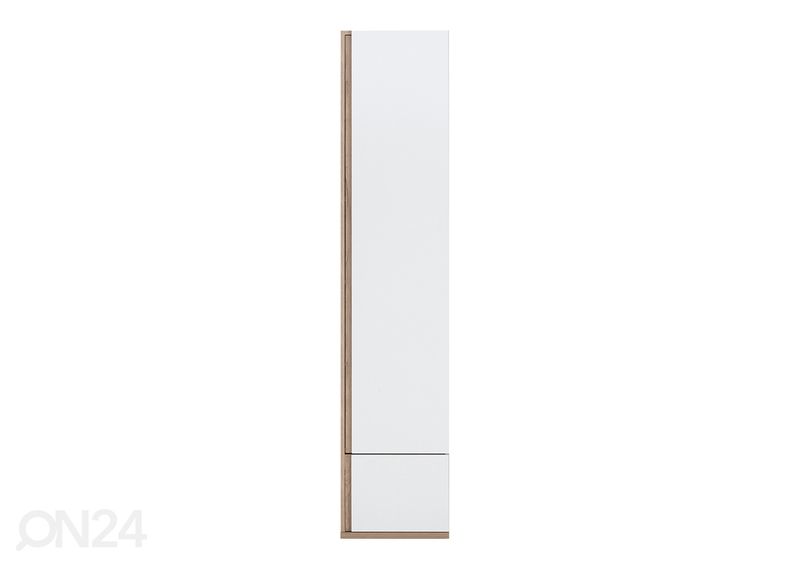 Kaappi Nestor kuvasuurennos