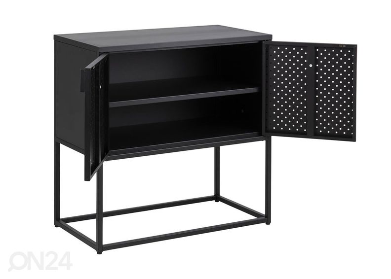 Kaappi Newton kuvasuurennos