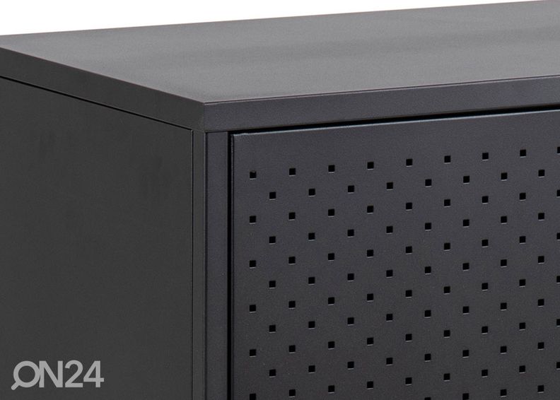 Kaappi Newton kuvasuurennos