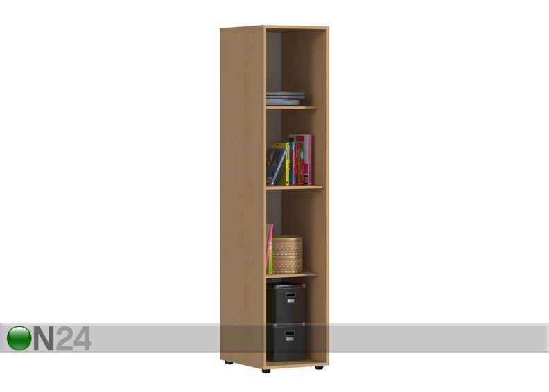 Kaappi Nika kuvasuurennos