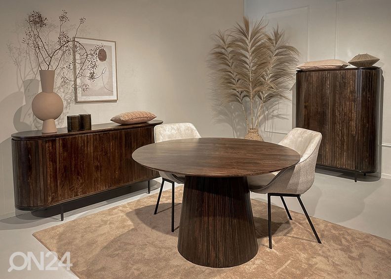 Kaappi Noor 115 cm kuvasuurennos