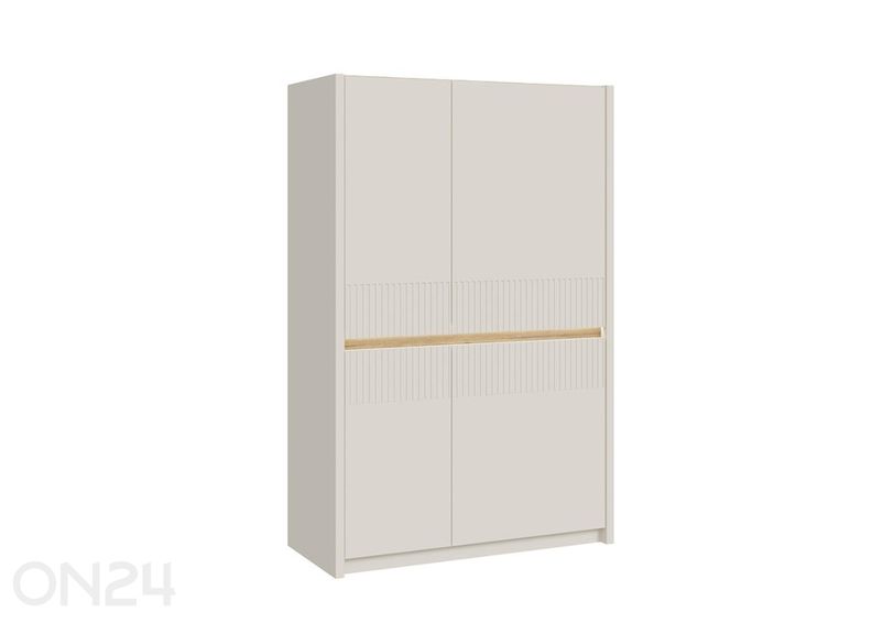 Kaappi Oak Squere kuvasuurennos