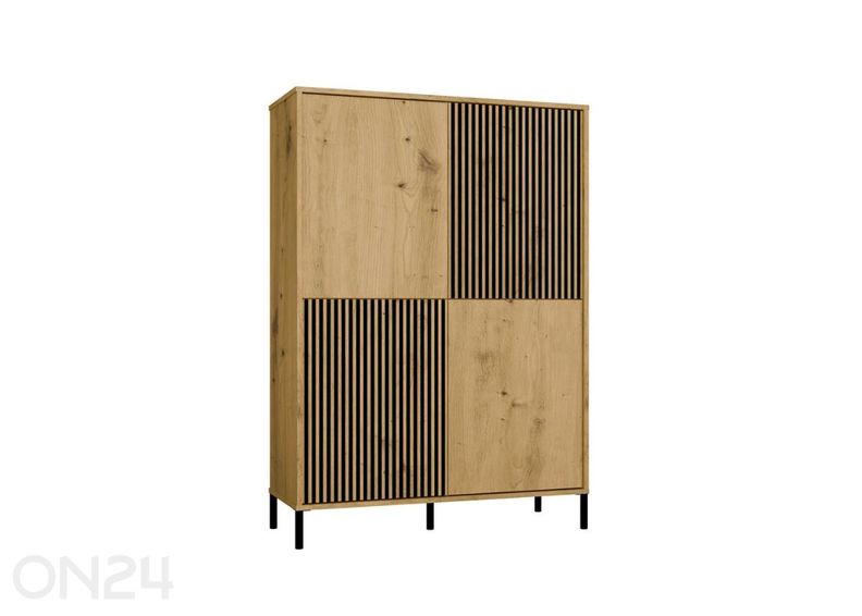 Kaappi oire II kuvasuurennos