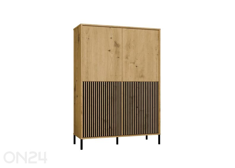 Kaappi oire II kuvasuurennos