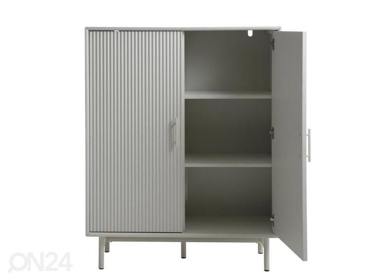 Kaappi Palma 100 cm kuvasuurennos