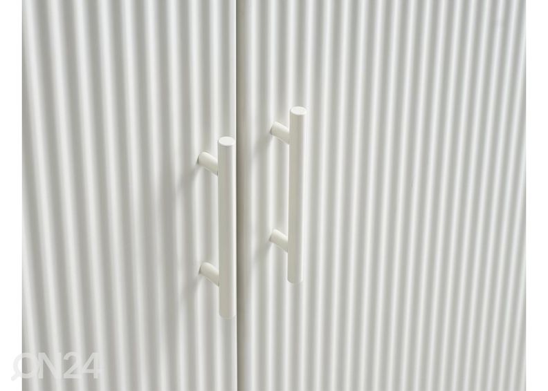 Kaappi Palma 100 cm kuvasuurennos