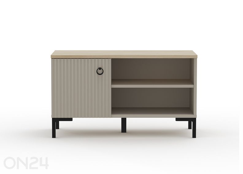 Kaappi - penkki Lucrezia kuvasuurennos