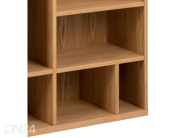 Kaappi Ribe kuvasuurennos