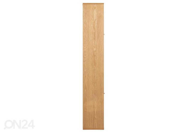 Kaappi Ribe kuvasuurennos