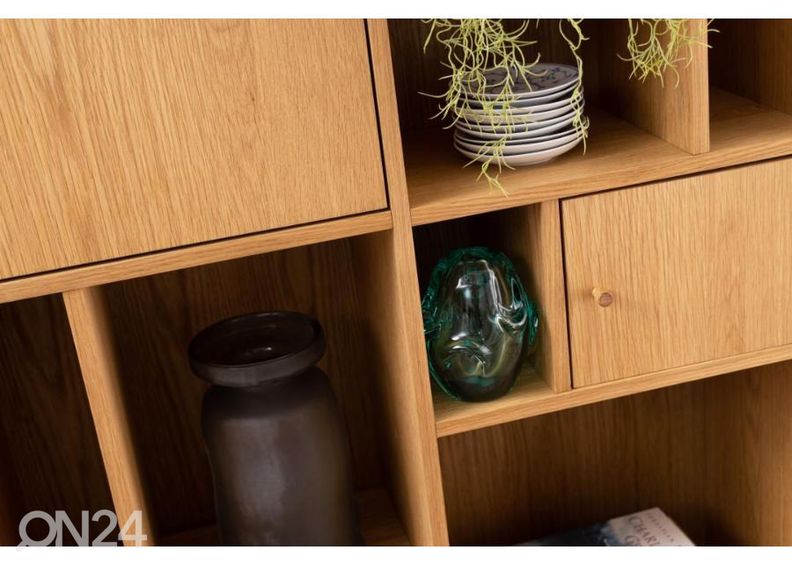 Kaappi Ribe kuvasuurennos