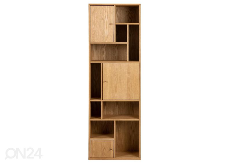 Kaappi Ribe kuvasuurennos